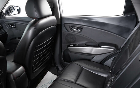 SsangYong Tivoli, 2019 год, 1 299 000 рублей, 10 фотография