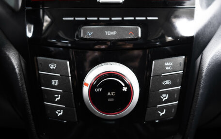 SsangYong Tivoli, 2019 год, 1 299 000 рублей, 21 фотография