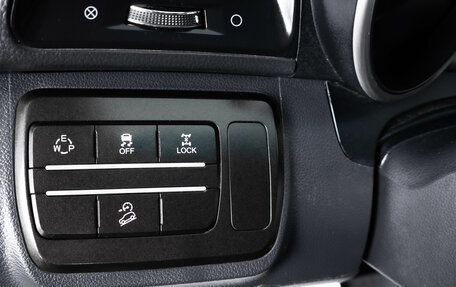 SsangYong Tivoli, 2019 год, 1 299 000 рублей, 23 фотография