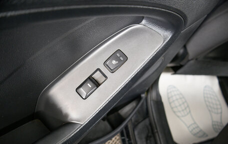 KIA Cerato III, 2014 год, 1 249 000 рублей, 22 фотография