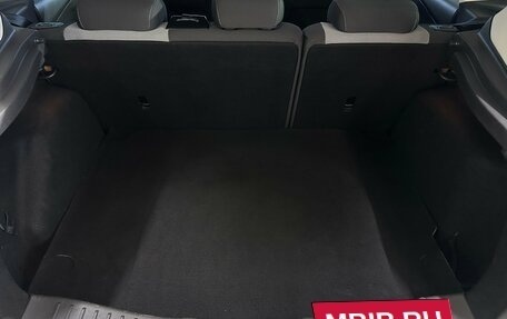 Ford Focus III, 2013 год, 695 000 рублей, 18 фотография