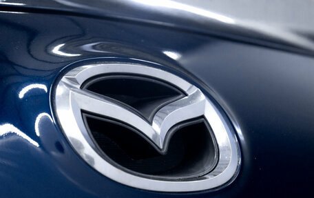 Mazda 3, 2010 год, 749 000 рублей, 10 фотография