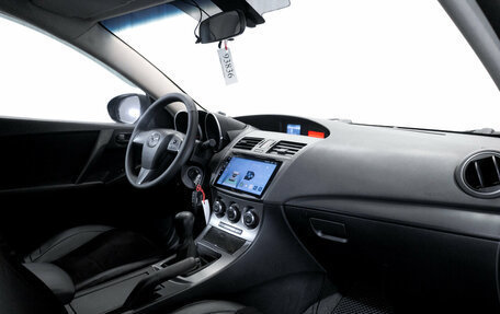Mazda 3, 2010 год, 749 000 рублей, 17 фотография
