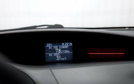 Mazda 3, 2010 год, 749 000 рублей, 22 фотография