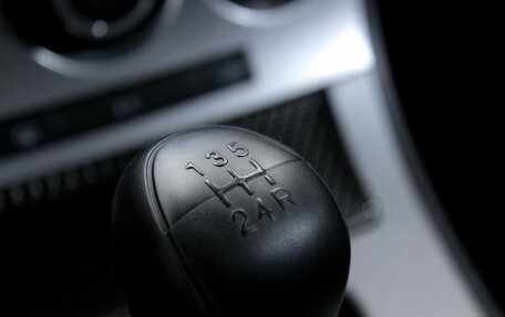 Mazda 3, 2010 год, 749 000 рублей, 21 фотография