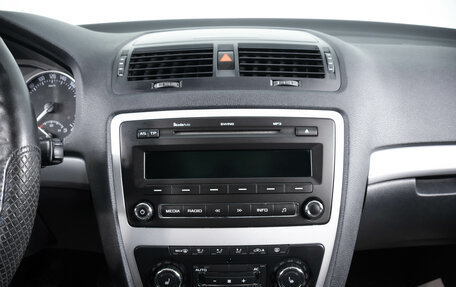 Skoda Octavia, 2013 год, 899 000 рублей, 16 фотография