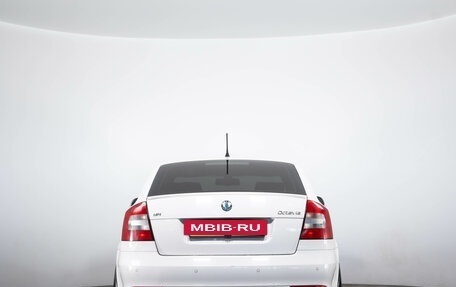 Skoda Octavia, 2013 год, 899 000 рублей, 6 фотография