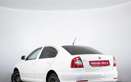 Skoda Octavia, 2013 год, 899 000 рублей, 7 фотография