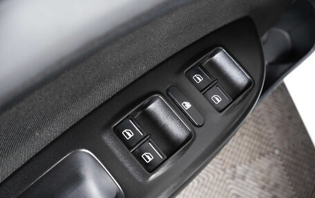 Skoda Octavia, 2013 год, 899 000 рублей, 19 фотография