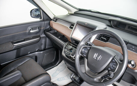 Honda Freed II, 2022 год, 2 699 000 рублей, 9 фотография