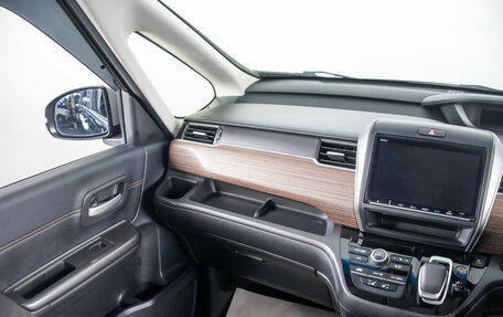 Honda Freed II, 2022 год, 2 699 000 рублей, 13 фотография