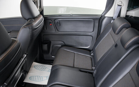 Honda Freed II, 2022 год, 2 699 000 рублей, 11 фотография