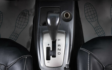 Mitsubishi Lancer IX, 2006 год, 409 000 рублей, 17 фотография