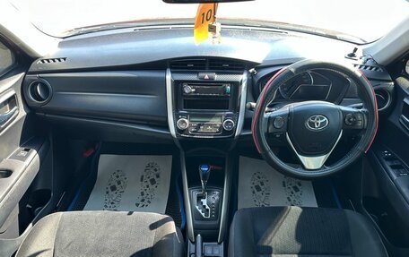 Toyota Corolla, 2014 год, 959 000 рублей, 16 фотография