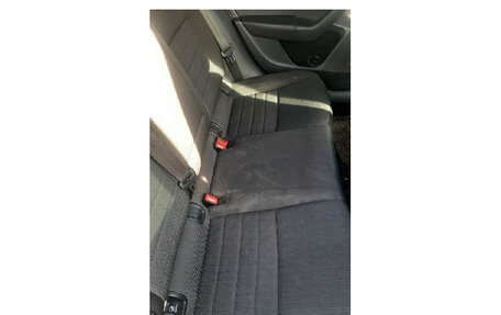 Skoda Octavia, 2013 год, 700 000 рублей, 6 фотография