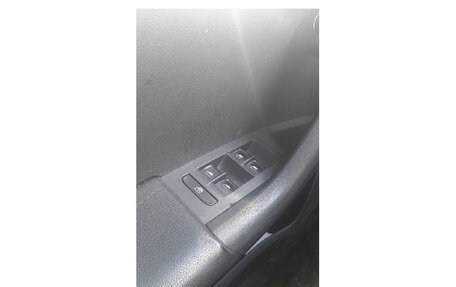 Skoda Octavia, 2013 год, 700 000 рублей, 9 фотография