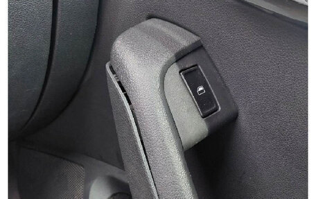 Skoda Octavia, 2013 год, 700 000 рублей, 16 фотография