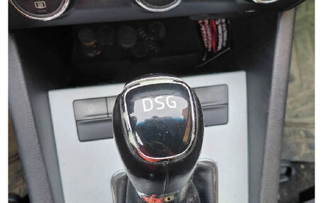 Skoda Octavia, 2013 год, 700 000 рублей, 18 фотография