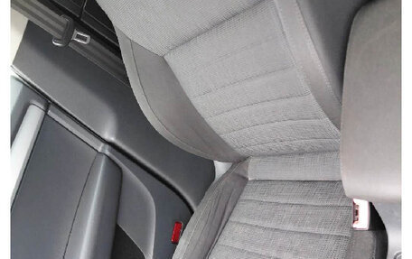 Skoda Octavia, 2013 год, 700 000 рублей, 12 фотография