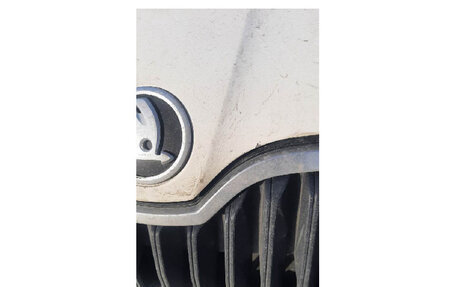 Skoda Octavia, 2013 год, 700 000 рублей, 23 фотография
