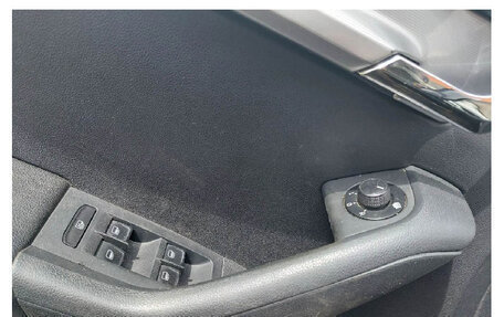 Skoda Octavia, 2013 год, 700 000 рублей, 20 фотография
