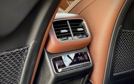 Mercedes-Benz GLE, 2024 год, 11 100 000 рублей, 15 фотография