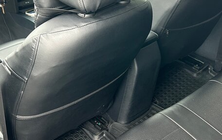 KIA cee'd III, 2019 год, 1 750 000 рублей, 10 фотография