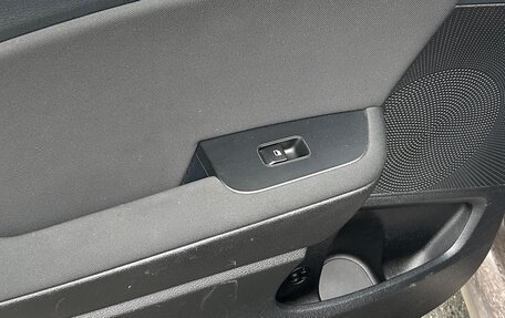 KIA cee'd III, 2019 год, 1 750 000 рублей, 11 фотография