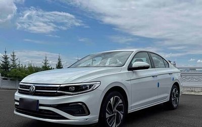 Volkswagen Bora, 2023 год, 1 150 000 рублей, 1 фотография
