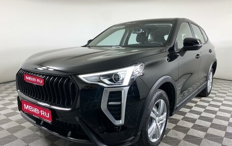 Haval Jolion, 2026 год, 2 049 000 рублей, 1 фотография