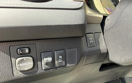 Toyota RAV4, 2015 год, 2 299 000 рублей, 17 фотография