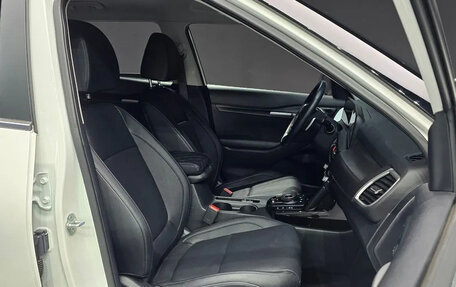 KIA Seltos I, 2025 год, 2 970 000 рублей, 15 фотография