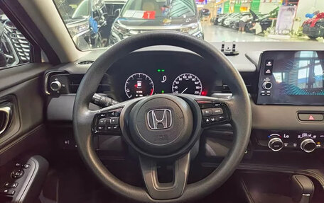 Honda Vezel, 2023 год, 1 490 000 рублей, 9 фотография