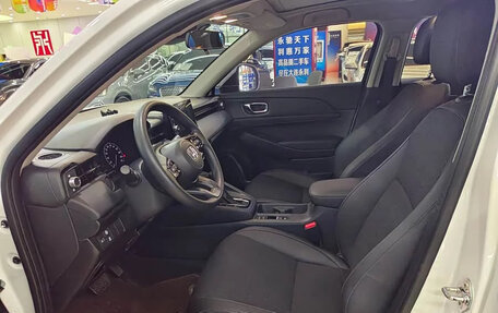 Honda Vezel, 2023 год, 1 490 000 рублей, 10 фотография