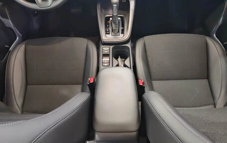 Honda Vezel, 2023 год, 1 490 000 рублей, 13 фотография