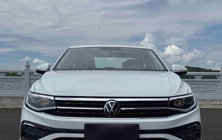 Volkswagen Bora, 2023 год, 1 150 000 рублей, 2 фотография