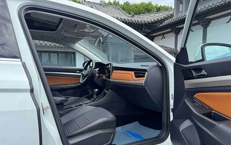 Volkswagen Bora, 2023 год, 1 150 000 рублей, 9 фотография