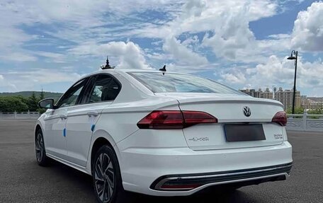 Volkswagen Bora, 2023 год, 1 150 000 рублей, 6 фотография