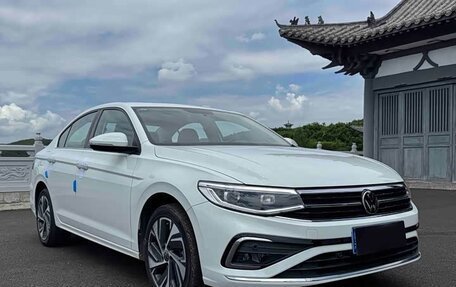 Volkswagen Bora, 2023 год, 1 150 000 рублей, 3 фотография
