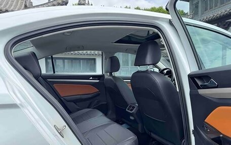 Volkswagen Bora, 2023 год, 1 150 000 рублей, 10 фотография