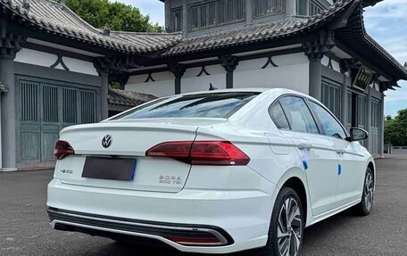 Volkswagen Bora, 2023 год, 1 150 000 рублей, 4 фотография