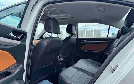 Volkswagen Bora, 2023 год, 1 150 000 рублей, 8 фотография