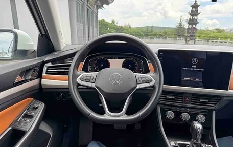 Volkswagen Bora, 2023 год, 1 150 000 рублей, 12 фотография