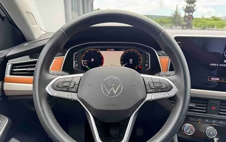 Volkswagen Bora, 2023 год, 1 150 000 рублей, 13 фотография