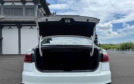 Volkswagen Bora, 2023 год, 1 150 000 рублей, 17 фотография