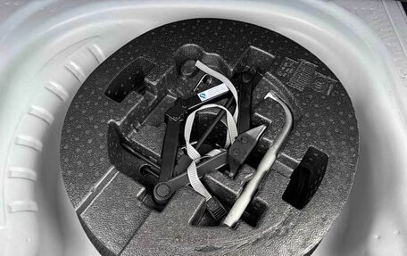 Volkswagen Bora, 2023 год, 1 150 000 рублей, 18 фотография