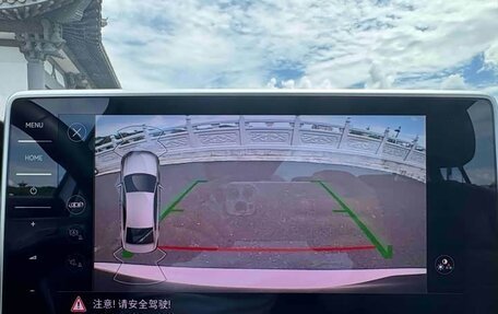Volkswagen Bora, 2023 год, 1 150 000 рублей, 14 фотография