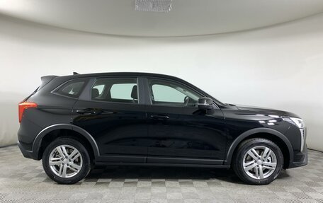 Haval Jolion, 2026 год, 2 049 000 рублей, 4 фотография