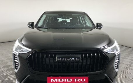 Haval Jolion, 2026 год, 2 049 000 рублей, 2 фотография