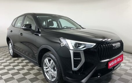 Haval Jolion, 2026 год, 2 049 000 рублей, 3 фотография